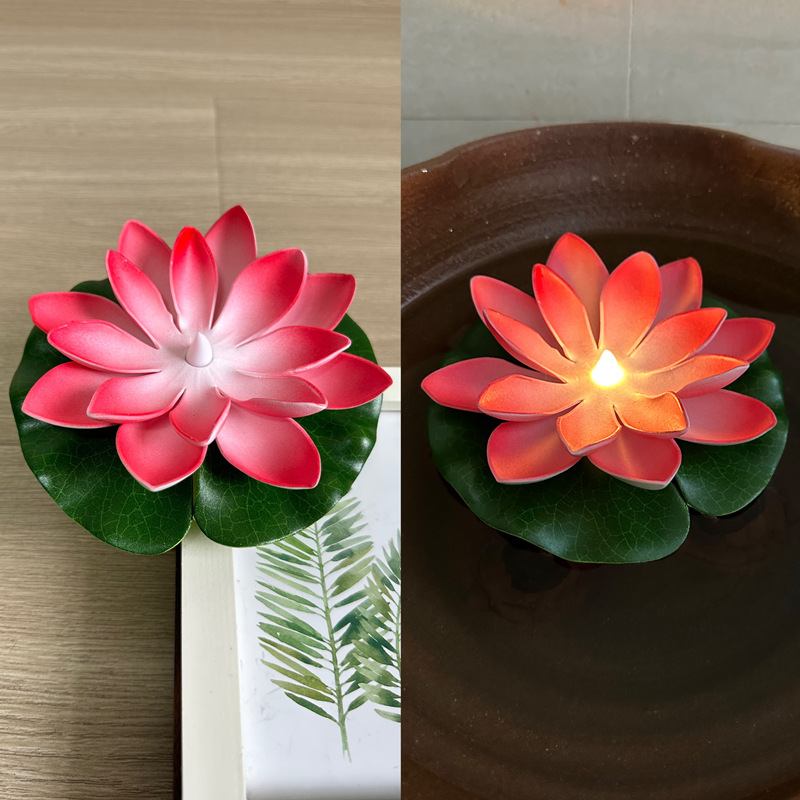red-15cm