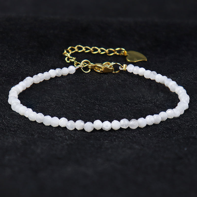Moonstone