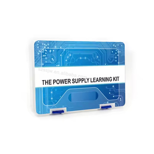 SZSJW Robot linking OEM ODM Großhandel für UNO R3 Starter Kit für Arduino Starter Kit Educational STEM Kits