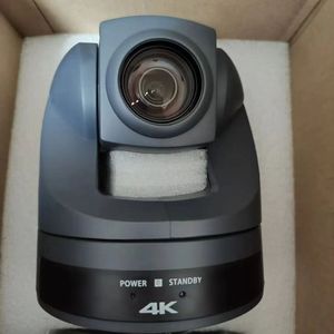 Бесплатная доставка USD1972, комплект вещательной камеры H430 = 4 шт. 4K 30x PTZ Конференц-камер с потоковой передачей и 5 дюймов 10,1 дюймов - Product Image 5