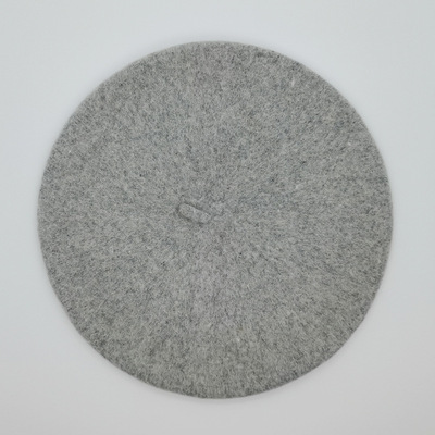 10 grigio chiaro