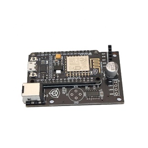 MOKOS Heiße Verkäufe led Controller OEM & ODM montage wifi led controller/led bluetooth-controller - Product Image 1