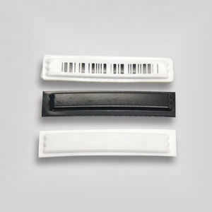 EAS小売セキュリティAL001EASラベルAMラベルAMステッカー - Product Image 2