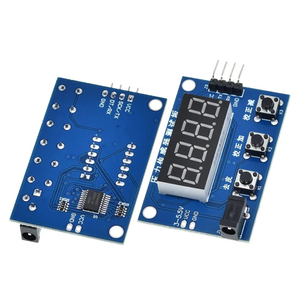 Load Cell HX711 AD Module <strong>Weight</strong> <strong>Sensor</strong> <strong>Digital</strong> Display Electronic Scale Weighing Pressure <strong>Sensors</strong> - Product Image 3