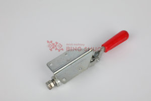 GH-36092 lớn kim loại nhanh chóng lịch thi đấu Bolt Push-Pull kẹp - Product Image 4