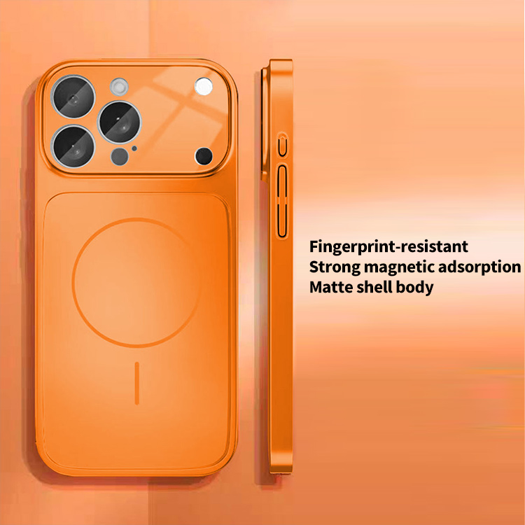 Arancione
