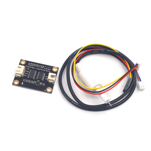 Suitable <strong>for</strong> <strong>sensor</strong> <strong>water</strong> conductivity <strong>sensor</strong> liquid detection <strong>water</strong> quality detection module - Product Image 2