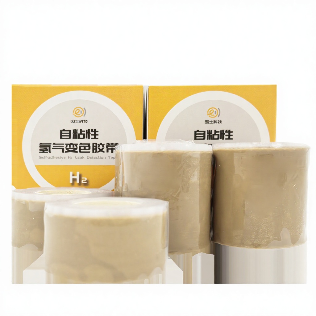 50 mm beige