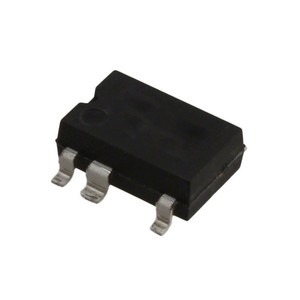 Brand Chip TOP256GN-TL TOPSwitch-HX AC DC Converters Offline Switchers Flyback <strong>Isolated</strong> 66kHz TOP256GN Surface Mount SMD-8C - Product Image 1