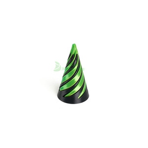 Personalizado 3d impressão brinquedo