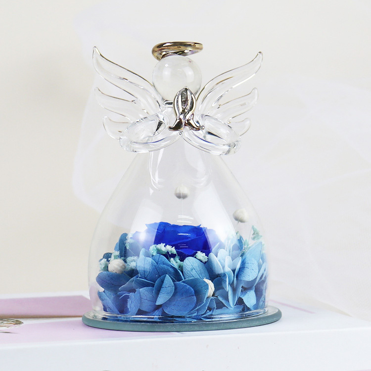Blu