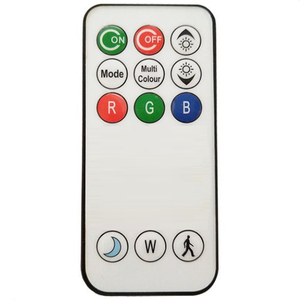 12 Keys Custom Audio <strong>Remote</strong> <strong>Control</strong> IR/RF <strong>Multi</strong> Frequency Home Theater Soundbar Sound Bar Speaker <strong>System</strong> <strong>Remote</strong> Controller