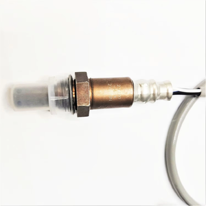 High Quality Car Lambda <strong>Sensor</strong> Auto <strong>Oxygen</strong> <strong>Sensor</strong> 1588A165 149100-6912 <strong>for</strong> <strong>MITSUBISHI</strong> <strong>Lancer</strong> 2000 Pajero - Product Image 3