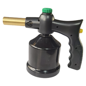 Langlebige Gasbrenner/Flammen pistole mit mehreren Funktionen - Product Image 3