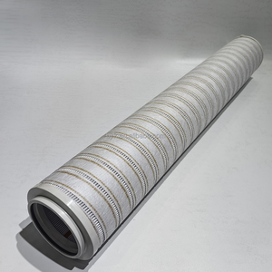 Thay Thế thủy lực lọc dầu Cartridge hc8304fcs39z thủy lực Cartridge lọc Glass fibre áp lực cao Bộ lọc - Product Image 3