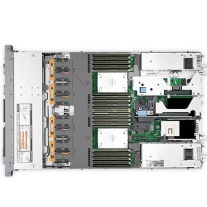 PowerEdge R650 <strong>Linux</strong> Intel Xeon 1U 2-socket Rack Server <strong>Cloud</strong> Dedicated Web Learning Dedicated <strong>Computer</strong> Buy Dell Server - Product Image 4
