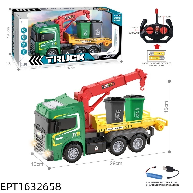 EPT1632658