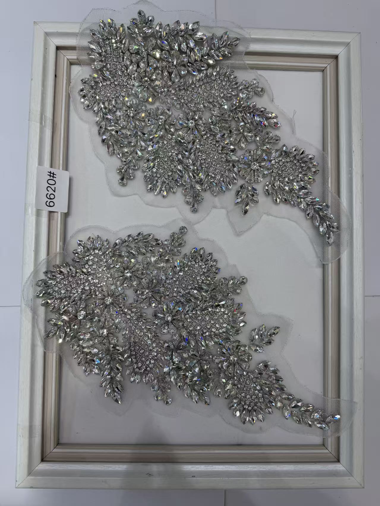 plata