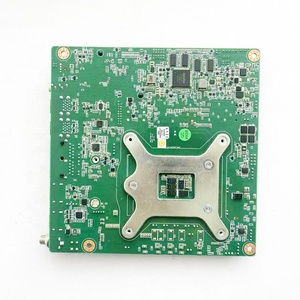 <strong>Advantech</strong> AIMB-287 Embedded <strong>Computer</strong> 96960287100 AKAY069398 Stock and Used for <strong>Computer</strong> Application - Product Image 3