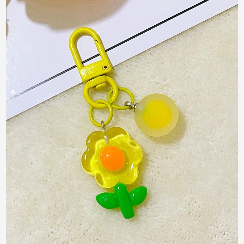 Yellow-2