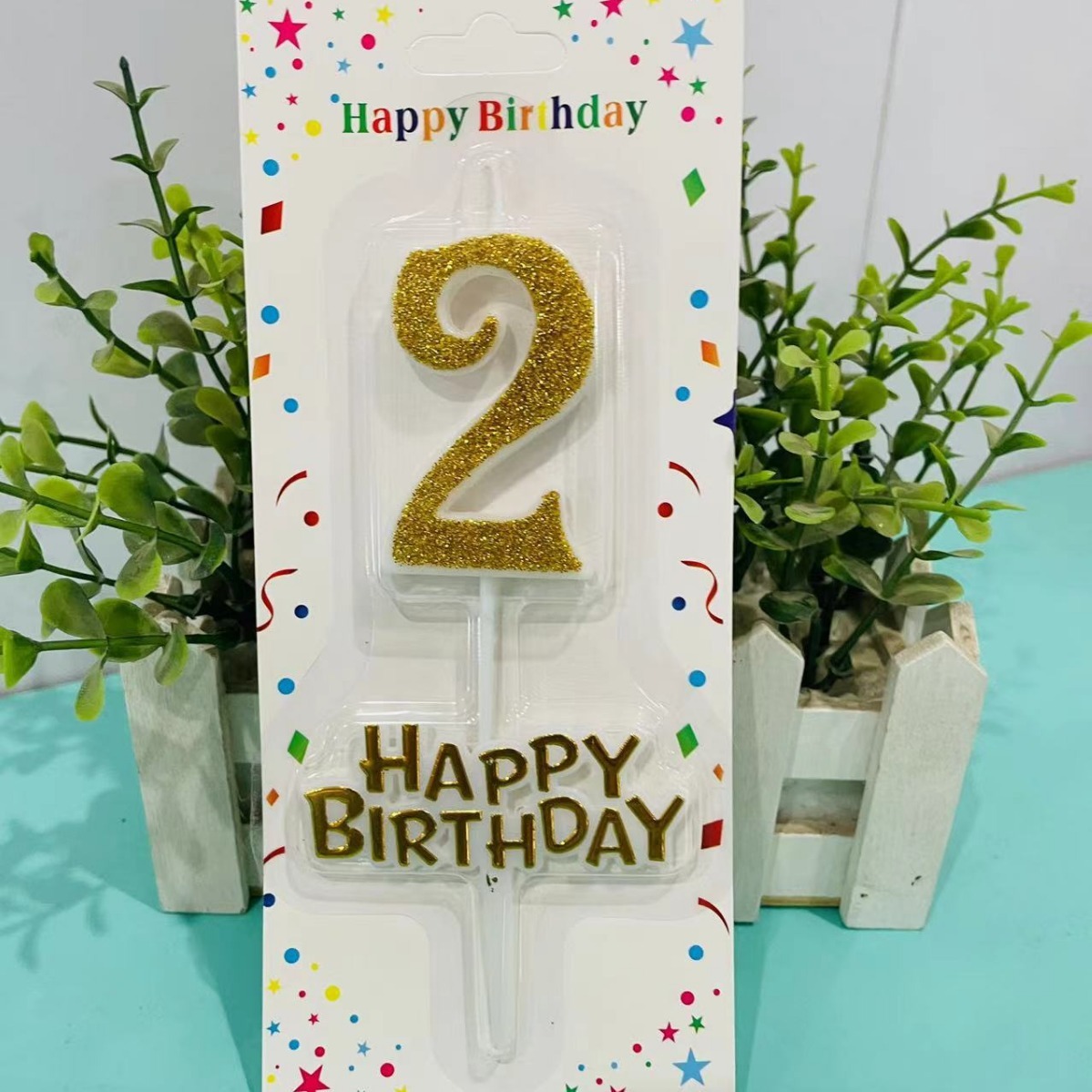 2
