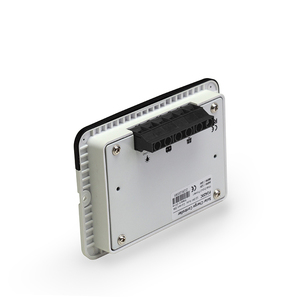 Smart <strong>PWM</strong> 10A 20A 30A Sun Solar Charge <strong>Controller</strong> High Input Voltage AUTO 12V 24V <strong>PWM</strong> for Lithium Lead Acid Battery - Product Image 3
