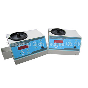 Contador automático de semillas, máquina para contar semillas, equipo automático para mostrador de semillas - Product Image 5