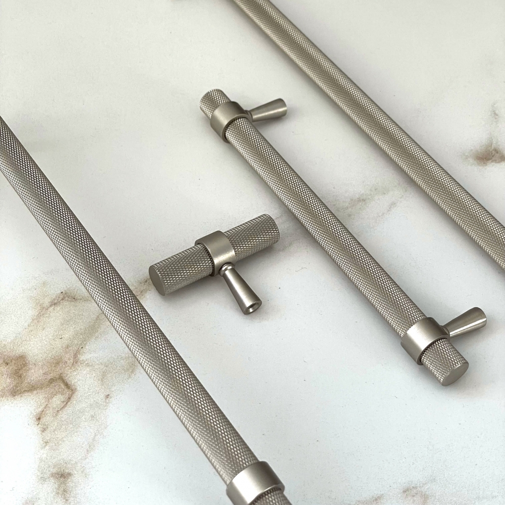 Nickel