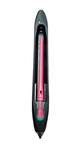 织机织布机备件有各种型号的梭子配件 - Product Image 2