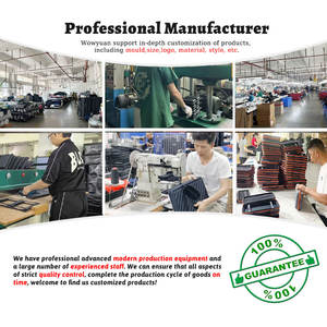 ODM OEM grosir kustom EVA medis untuk glukosa meter pelindung Travel Organizer dengan busa Insert diabetes tas - Product Image 6