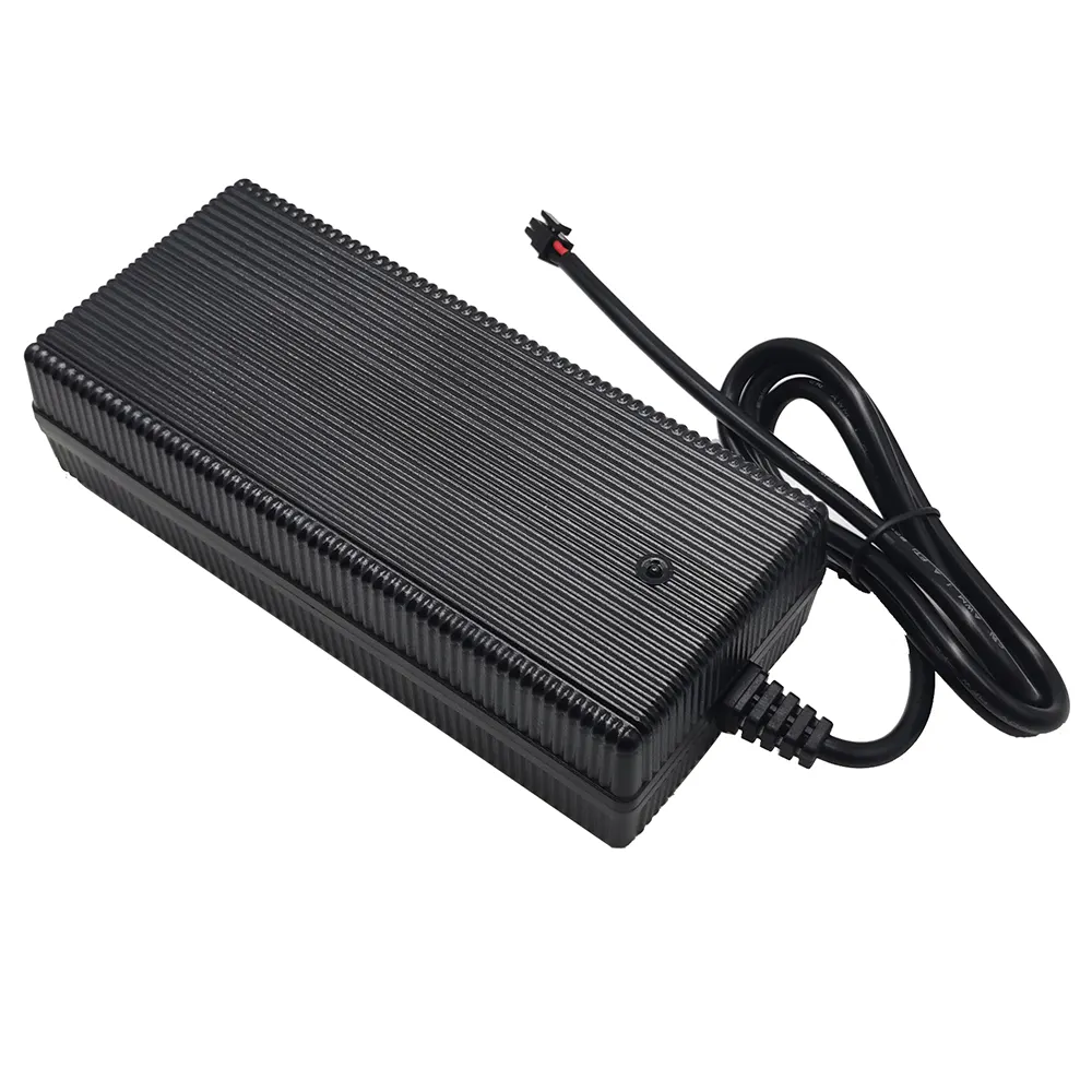 Fuyuang UL PSE KC SAA GS Disetujui 24 V 5.5A 6A 6.5A 7A 7.5A 200W 24 V 6 Amp ac Dc Power Adapter Power Supply