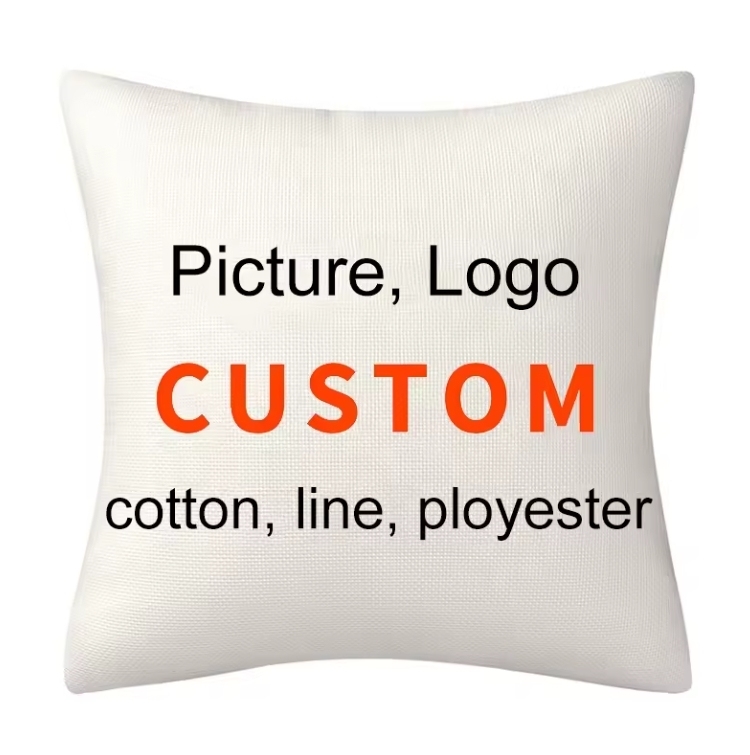 Diseño Personalizado