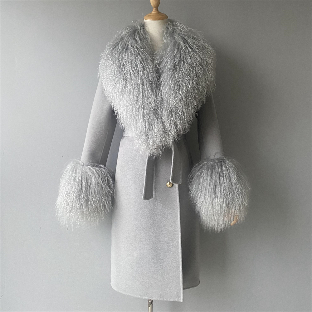 gris clair