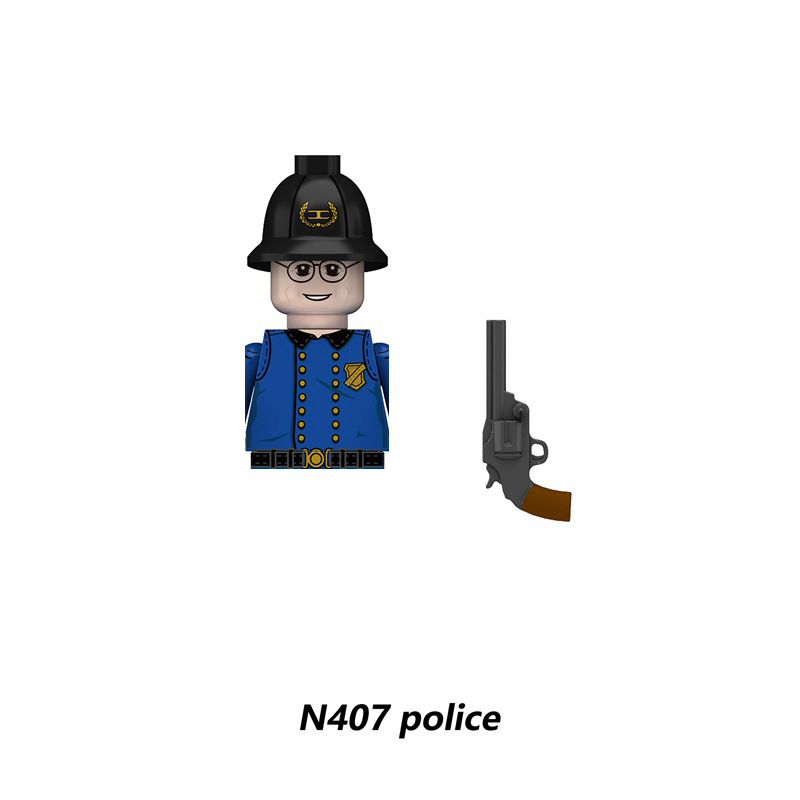 N407