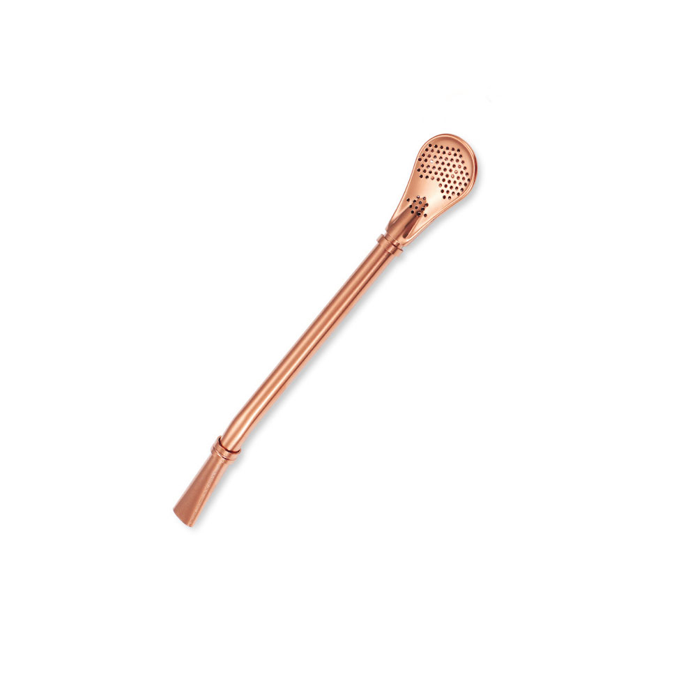 21cm copper