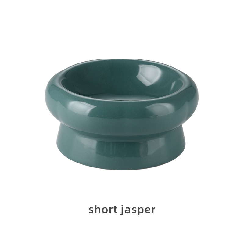 Dark Green-180ml