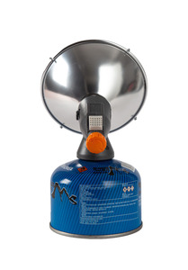 Xách tay Propane nóng ngoài trời cắm trại nóng thu nhỏ gas bếp lửa cắm trại nóng lên thiết bị - Product Image 5