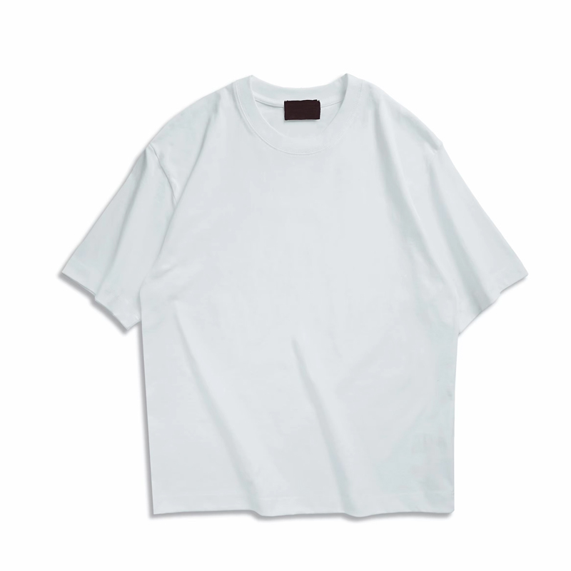 CTT03 E-E White