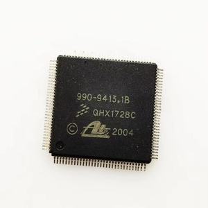 Certified China New China <strong>Camera</strong> Module China <strong>Raspberry</strong> <strong>Pi</strong> - Product Image 2