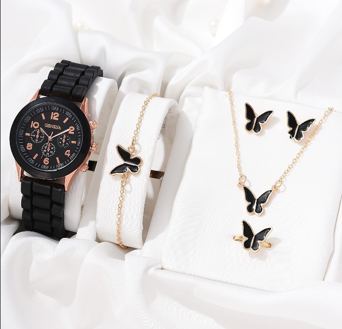 Style 4 sans coffret cadeau