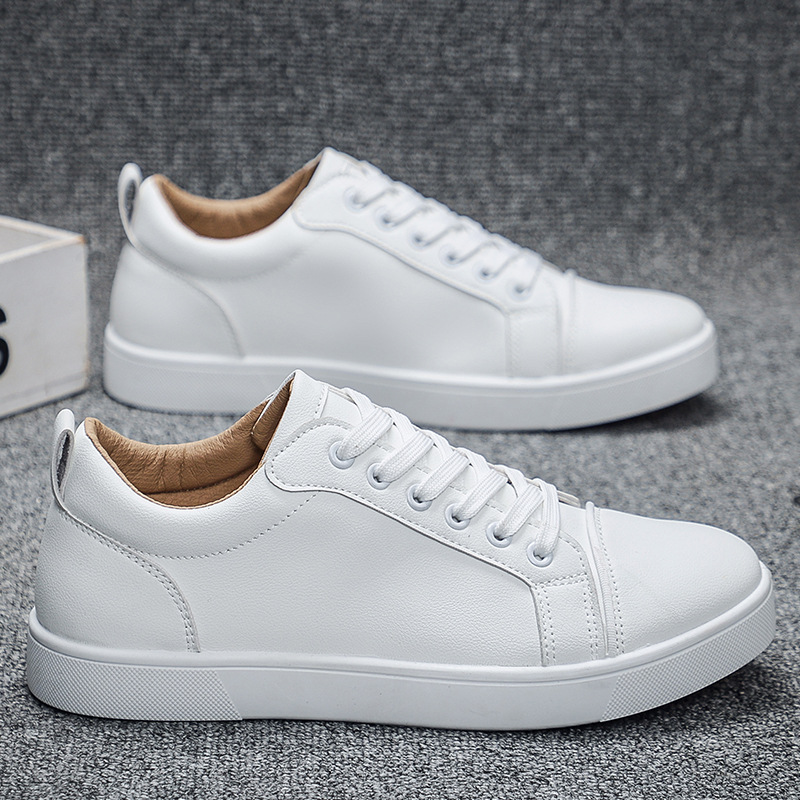 Bianco