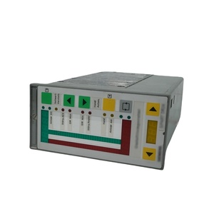 Unidad multifunción 6DR2410-5 - Product Image 1