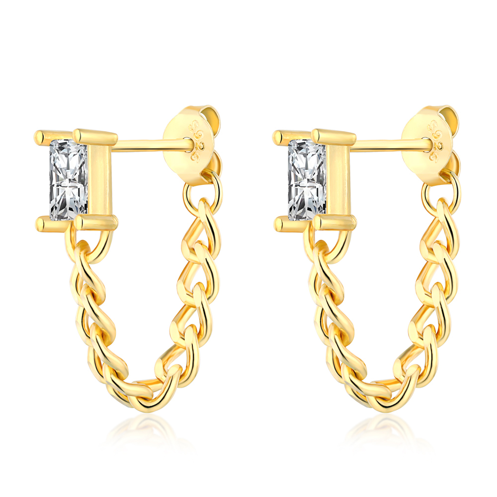 DY110034-S-G-WH