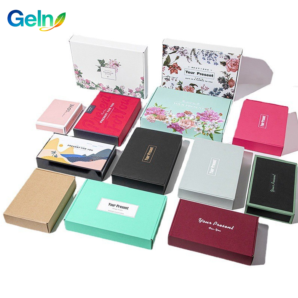 Couleurs mélangées