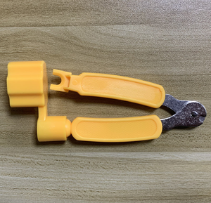 Многофункциональные аксессуары для гитары - Product Image 6