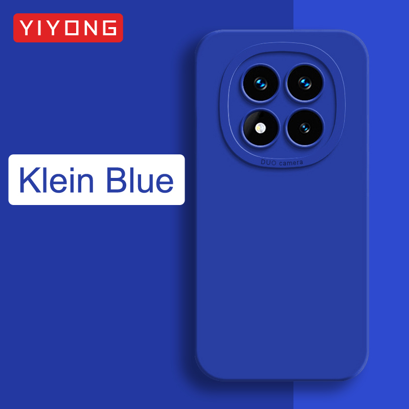 Klein Blue
