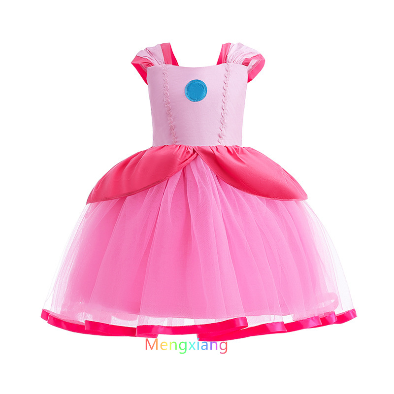 A028-Rose-1