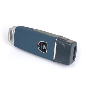 JWM Venta caliente sistema de control inteligente empresa de seguridad guardia patrulla reloj gadget sistema con software - Product Image 3