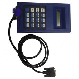 Anduuk Blue server/manipulator/theo เครื่องมือแก้จุดบกพร่อง/otis ลิฟท์ทุ่มเท TT เซิร์ฟเวอร์ - Product Image 6