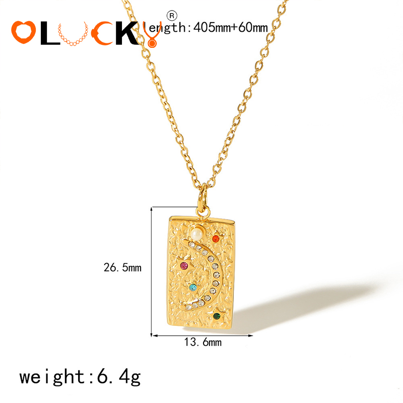 Oro-D